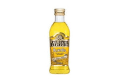 FILIPPO BERIO Oliiviõli 500ml