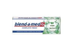 BLEND A MED C7 extra fresh hambapasta 75ml