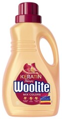 WOOLITE WOOLITE Mix Colors 0,9 l /Liquid detergent 900ml