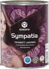 ESKARO TÄISMATT LAEVÄRV ESKARO SYMPATHIA 0,95l