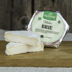 PAJUMÄE TALU Brie Organic 200g