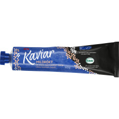 ICA ROOTSI TURSAMARI KAAVIAR ICA 190g