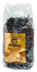 JAMBO GRAND Suureleheline Ceyloni tee 100g