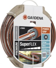 GARDENA PREMIUM SUPERFLEX VOOLIK 13MM, 20m