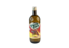 GOCCIA D'ORO Corn oil 1l