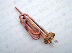 ARISTON Element 1800 W 65108913 1pcs