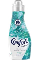 COMFORT SENS. WATERLILY PESULOPUTUDVAHEND 750ml