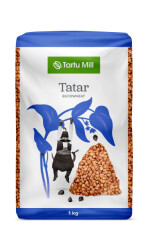 TARTU MILL Tatar 1kg