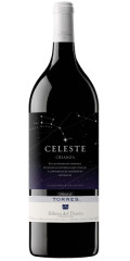 TORRES Celeste Crianza 150cl