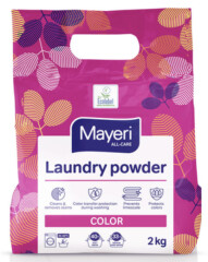 MAYERI PESUPULBER COLOR 2kg