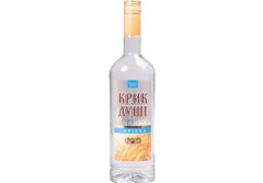 KRIK DUSHI Degvīns Krik Dushi 700ml