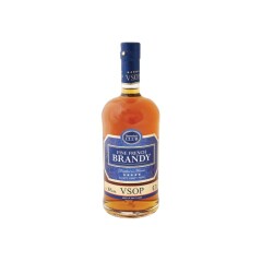 BARTENDER'S CLUB Brandy Bartender's Club VSoOP 36% 0,7l