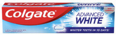 COLGATE Dantų pasta Colgate Advanced White 100ml