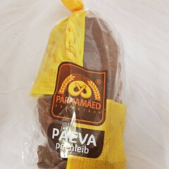 PÄRNAMAED Päeva peenleib 600g