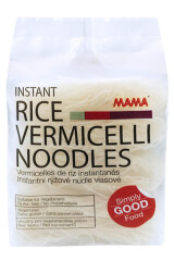 MAMA RIISIVERMIŠELLID, 225g