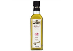 FILIPPO BERIO OLIIVIŐLI KüüSLAUK. 250ml