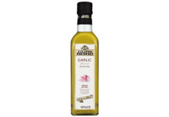 FILIPPO BERIO Aukšč. rūšies alyvuogių aliejus FILIPPOBERIO su česnaku 250ml