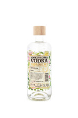 KOSKENKORVA 7 Botanicals Vodka 50cl