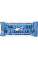 FAST ROX BATOON KREEMIKUPSISE 55g
