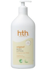 HTH IHUPIIM ORIGINAL 400ml