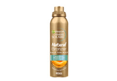 GARNIER Ambre Solaire isepruunistav sprei, tugev 150ml