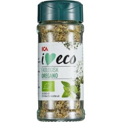 L LOVE ECO Raudonėlis I LOVE ECO, 10 g 10g