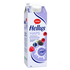 HELLUS Hellus Haps Marja 2,2% 1kg