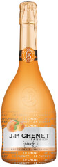 JP. CHENET Fashion Peach 75cl