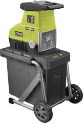 RYOBI OKSAPURUSTAJA RSH3045U 3000W,MAX 45MM 1pcs