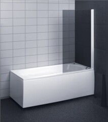 BALTECO TOONITUD HALL KLAAS 6mm DUSHISEIN VANNILE 85X 152CM 1pcs