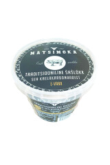 MATSIMOKA Šašlõkk 1kg