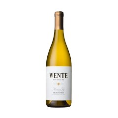 WENTE B.saus.vyn.WENTE CHARDONNAY,13,5%, 0,75l 0,75l