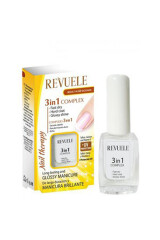 REVUELE Ravilakk Nail Therapy 3in1 Complex 10ml