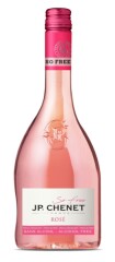 JP. CHENET So Free Rose Alcohol-Free 75cl