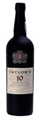 TAYLORS 10 Year Old Tawny 75cl