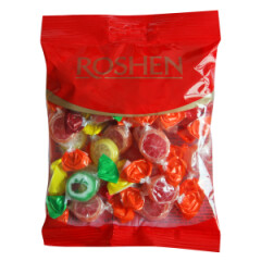 ROSHEN KARAMELL ROXIUKAS 100g