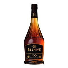 BEEHIVE Brendijs XO 0,7l