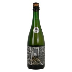 JAANIHANSO Siider Brut 8,5%vol 75cl