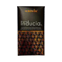 NORDWISE® Dark chocolate INDUCIA® 90g