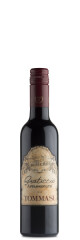 TOMMASI Graticcio Appassionato Red 37,5cl