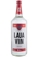 LIVIKO Laua viin 100cl