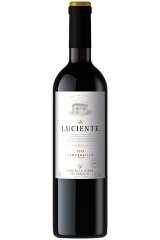 LUCIENTE Vynas LUCIENTE SEMI SWEET 2016, 12,5% 750ml