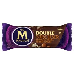 MAGNUM Double Starchaser 85ml